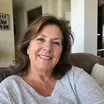 Deborah M., verified customer