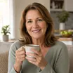 Karen S., verified customer