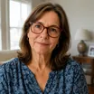 Patricia L., verified customer